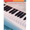 LENNON / MCCARTNEY - EASY PIANO CD PLAY ALONG VOL.16 HITS + CD