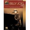 JOEL BILLY - PIANO PLAY ALONG VOL.062 HITS + CD