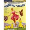 RODGERS / HAMMERSTEIN - EASY PIANO CD PLAY ALONG VOL.27 THE SOUND OF MUSIC + ONLINE AUDIO ACCESS