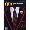 COMPILATION - GLEE THE MUSIC THE WARBLERS EASY PIANO SONGBOOK
