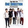 ONE DIRECTION - UP ALL NIGHT P/V/G
