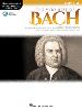 BACH J.S. - INSTRUMENTAL PLAY-ALONG  VERY BEST OF BACH VIOLA + ONLINE AUDIO ACCESS