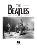 THE BEATLES - SHEET MUSIC COLLECTION P/V/G