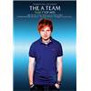 COMPILATION - THE A TEAM PLUS 7 TOP HITS P/V/G