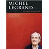 LEGRAND MICHEL - THE PIANO COLLECTION
