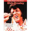 PRESLEY ELVIS - AUDITION SONGS FOR MALE SINGERS + CD