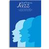 COMPILATION - JUST VOICES JAZZ 10 HITS SSA/SAT/PIANO