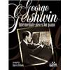 GERSHWIN GEORGE - INTERMEDIATE PIECES FOR PIANO
