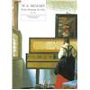 MOZART W.A. - PETITE MUSIQUE DE NUIT KV525 - PIANO