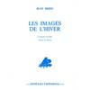 HODY JEAN - LES IMAGES DE L'HIVER - PIANO