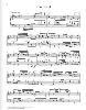 BACH JEAN SEBASTIEN - PARTITA N4 EN RE MAJEUR BWV828 (EDITION AVEC DOIGTES) - PIANO