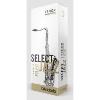 ANCHE SAXOPHONE TENOR JAZZ SELECT 3 SOFT FIELD
