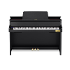 PIANO NUMERIQUE CASIO CELVIANO GRAND HYBRID GP-310 BK
