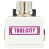 PEDALE D'EFFETS TONE CITY DRY MARTINI - OVERDRIVE