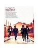 BEATLES THE - ALL TOGETHER NOW THE COMPLETE LIGNE MELODIQUES ACC GUITARE PAROLES COMPL + 2DVD