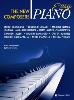 COMPILATION - EASY PIANO THE NEW COMPOSERS - PIANO