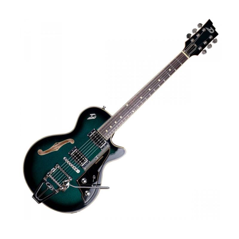 Guitare électrique USB, découverte de la guitare - 149,99 €