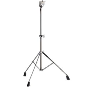 SUPPORT PERCUSSION STAGG LPPS-25/R POUR PAD REMO