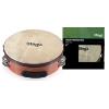 TAMBOURIN STAGG TAWH 082