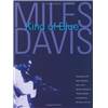 DAVIS MILES - KIND OF BLUE TROMPETTE