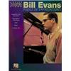 EVANS BILL - PIANO INTERPRETATIONS ARTIST TRANSCRIPTIONS