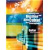BRANDAO FERNANDO - BRAZILIAN ET AFRO CUBAN JAZZ CONCEPTION GUITAR + CD