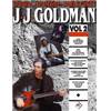 GOLDMAN JEAN JACQUES - SPECIAL GUITARE TAB. VOL.2