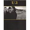 U2 - JOSUAH TREE RECORDED VERSION GUITAR TAB. Épuisé
