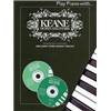 KEANE - PIANO WITH HOPES ET FEARS + 2CD