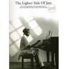 COMPILATION - THE LIGHTER SIDE OF JAZZ PIANO SOLOS