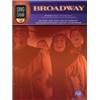 COMPILATION - SING WITH THE CHOIR VOL.02 BROADWAY + CD