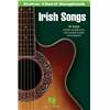 COMPILATION - GUITAR CHORD SONGBOOK IRISH SONGS