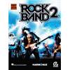 COMPILATION - ROCK BAND VOL.2 BEST OF EASY GUITAR TAB.