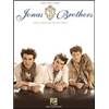 JONAS BROTHERS - LINES, VINES AND TRYING TIMES P/V/G