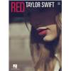 SWIFT TAYLOR - RED P/V/G