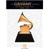 COMPILATION - THE GRAMMY AWARDS RECORD OF THE YEAR 1958 – 2011: EASY PIANO SONGBOOK