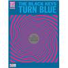 BLACK KEYS - TURN BLUE GUITAR TAB.