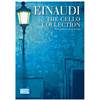 EINAUDI LUDOVICO - THE CELLO COLLECTION + DOWNLOAD CARD
