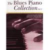 COMPILATION - THE BLUES PIANO COLLECTION VOL.2 PIANO SOLOS 29 SONGS