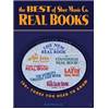 COMPILATION - THE BEST OF SHER MUSIC CO REAL BOOKS BB (100 TUNES YOU NEED TO KNOW)