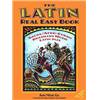 COMPILATION - LATIN REAL EASY VOL.C VERSION