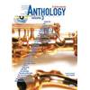 COMPILATION - ANTHOLOGY ALTO SAXOPHONE ET EB VOL.3 31 ALL TIME FAVORITES + CD