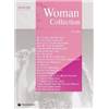 COMPILATION - WOMAN COLLECTION P/V/G