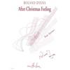 ROLAND DYENS - AFTER CHRISTMAS FEELING - GUITARE