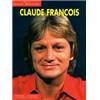 FRANCOIS CLAUDE - GRANDS INTERPRETES P/V/G