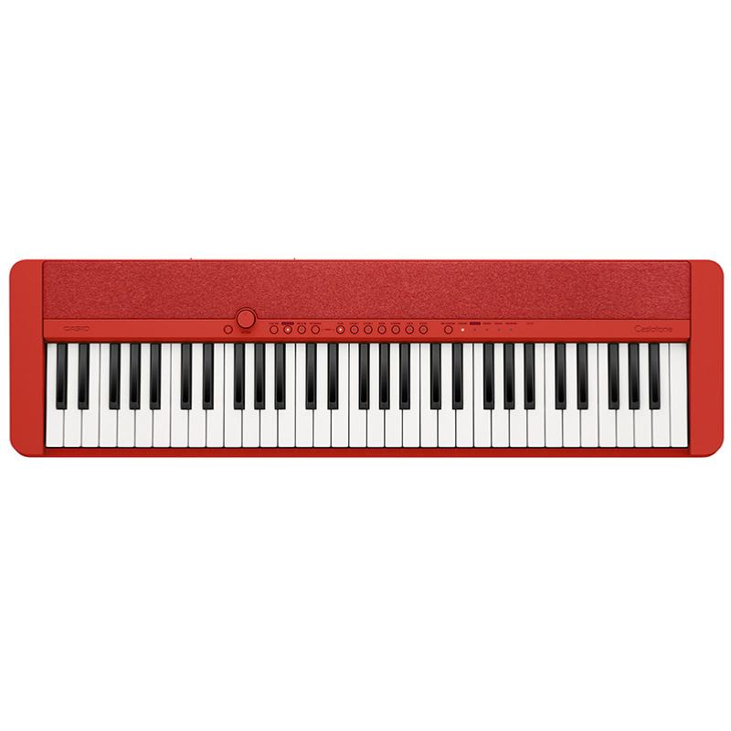 Adaptateur secteur Casio AD-E95100 - Autres accessoires piano - Accessoires  piano
