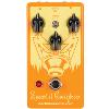 PEDALE EARTHQUAKER DEVICES SPECIAL CRANKER - OVERDRIVE