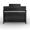 PIANO NUMERIQUE ROLAND HP704 CH