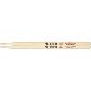 BAGUETTES BATTERIE VIC FIRTH SD2