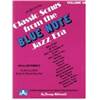 AEBERSOLD JAMEY - VOL. 038 BLUE NOTE + 2CD